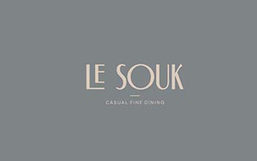 lesouk